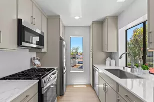 11179 Camino Ruiz, San Diego, CA 92126 - Photo 11