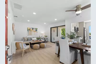 11179 Camino Ruiz #68, San Diego, CA 92126 - Photo 3