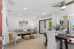 11179 Camino Ruiz, San Diego, CA 92126 - Photo 3