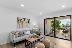 11179 Camino Ruiz, San Diego, CA 92126 - Photo 5