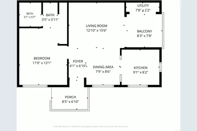 11179 Camino Ruiz #68, San Diego, CA 92126 - Photo 25
