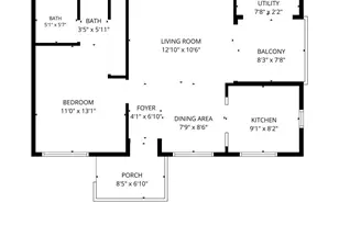 11179 Camino Ruiz, San Diego, CA 92126 - Photo 25