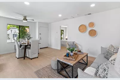 11179 Camino Ruiz #68, San Diego, CA 92126 - Photo 7