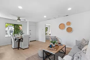 11179 Camino Ruiz, San Diego, CA 92126 - Photo 7