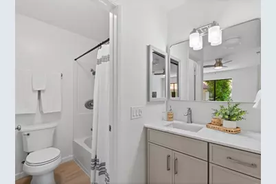 11179 Camino Ruiz #68, San Diego, CA 92126 - Photo 17