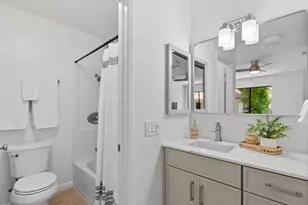 11179 Camino Ruiz, San Diego, CA 92126 - Photo 17