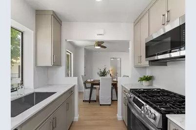11179 Camino Ruiz #68, San Diego, CA 92126 - Photo 13