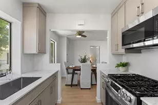 11179 Camino Ruiz, San Diego, CA 92126 - Photo 13