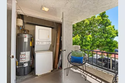 11179 Camino Ruiz #68, San Diego, CA 92126 - Photo 21
