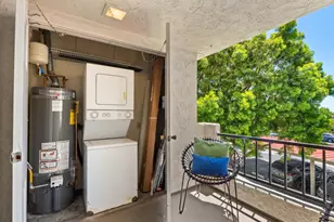11179 Camino Ruiz, San Diego, CA 92126 - Photo 21