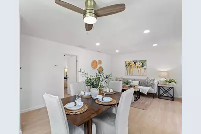 11179 Camino Ruiz #68, San Diego, CA 92126 - Photo 9