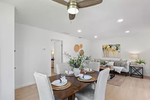 11179 Camino Ruiz, San Diego, CA 92126 - Photo 9