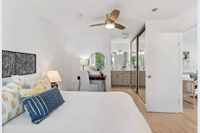 11179 Camino Ruiz #68, San Diego, CA 92126 - Photo 15