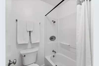 11179 Camino Ruiz #68, San Diego, CA 92126 - Photo 19