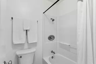 11179 Camino Ruiz, San Diego, CA 92126 - Photo 19