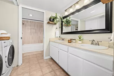 12290 Corte Sabio #3210, San Diego, CA 92128 - Photo 13