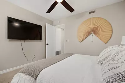 12290 Corte Sabio #3210, San Diego, CA 92128 - Photo 17