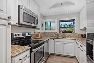 12290 Corte Sabio, San Diego, CA 92128 - Photo 9