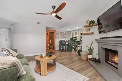12290 Corte Sabio #3210, San Diego, CA 92128 - Photo 5