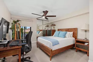 12290 Corte Sabio, San Diego, CA 92128 - Photo 11