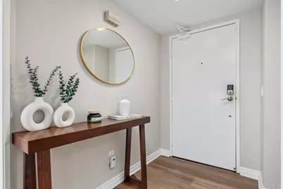 12290 Corte Sabio #3210, San Diego, CA 92128 - Photo 3