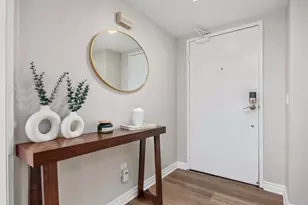 12290 Corte Sabio, San Diego, CA 92128 - Photo 3