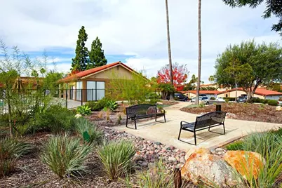 12290 Corte Sabio #3210, San Diego, CA 92128 - Photo 27