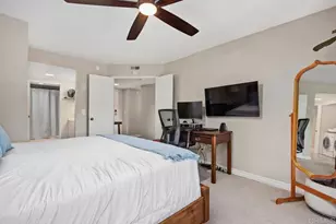 12290 Corte Sabio, San Diego, CA 92128 - Photo 17