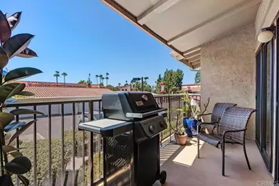 12290 Corte Sabio #3210, San Diego, CA 92128 - Photo 19