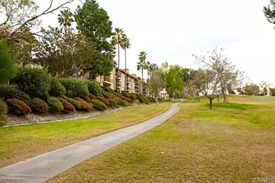 12290 Corte Sabio #3210, San Diego, CA 92128 - Photo 29