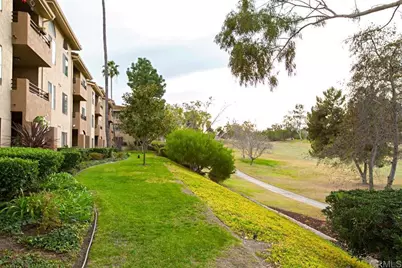 12290 Corte Sabio #3210, San Diego, CA 92128 - Photo 31