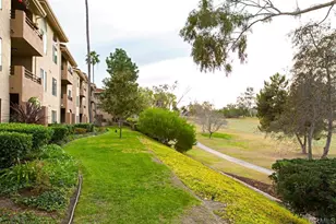 12290 Corte Sabio, San Diego, CA 92128 - Photo 31
