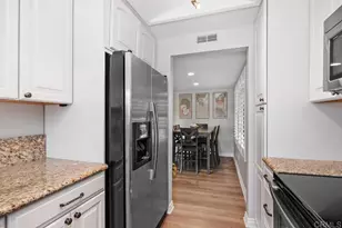 12290 Corte Sabio, San Diego, CA 92128 - Photo 15