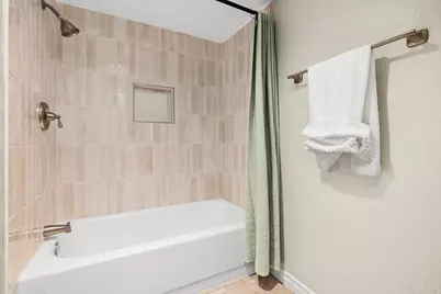 12290 Corte Sabio #3210, San Diego, CA 92128 - Photo 15