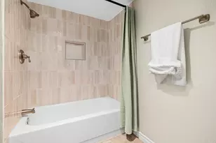12290 Corte Sabio, San Diego, CA 92128 - Photo 15