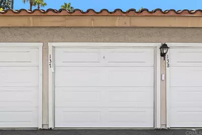 12290 Corte Sabio #3210, San Diego, CA 92128 - Photo 21