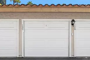 12290 Corte Sabio, San Diego, CA 92128 - Photo 21