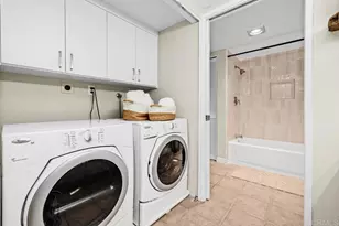 12290 Corte Sabio, San Diego, CA 92128 - Photo 19