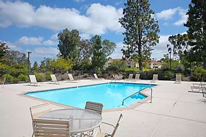 12290 Corte Sabio #3210, San Diego, CA 92128 - Photo 23
