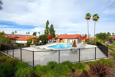 12290 Corte Sabio #3210, San Diego, CA 92128 - Photo 25