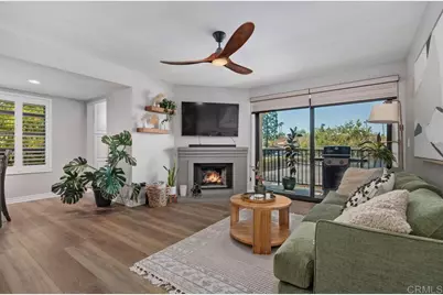 12290 Corte Sabio #3210, San Diego, CA 92128 - Photo 1