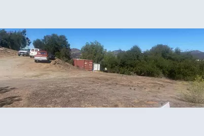 1320 Richland Rd, San Marcos, CA 92069 - Photo 17