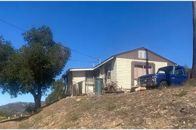 1320 Richland Rd, San Marcos, CA 92069 - Photo 11