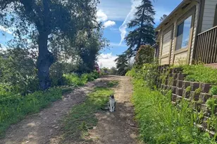 1320 Richland Rd, San Marcos, CA 92069 - Photo 7