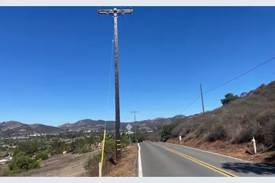 1320 Richland Rd, San Marcos, CA 92069 - Photo 25