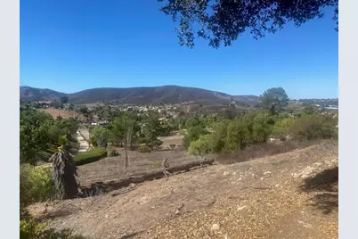 1320 Richland Rd, San Marcos, CA 92069 - Photo 15