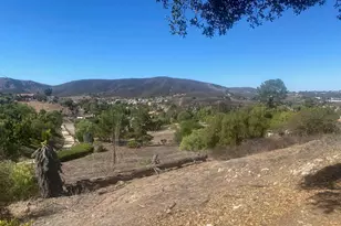 1320 Richland Rd, San Marcos, CA 92069 - Photo 15