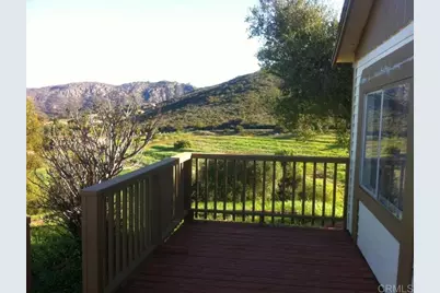 1320 Richland Rd, San Marcos, CA 92069 - Photo 9