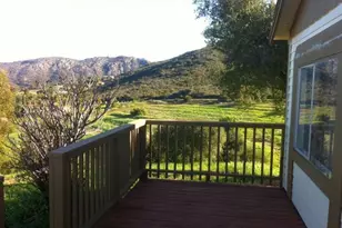 1320 Richland Rd, San Marcos, CA 92069 - Photo 9
