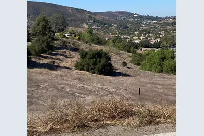 1320 Richland Rd, San Marcos, CA 92069 - Photo 29